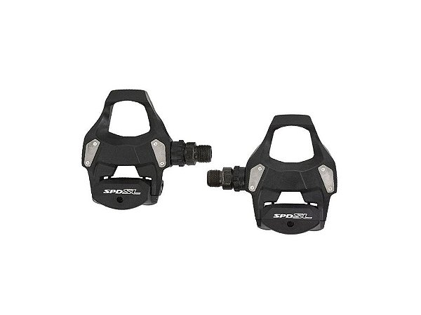Pedal Shimano Pd-Rs500 Pto