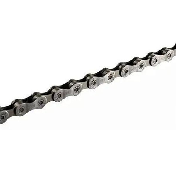 Corrente Shimano Cn-Hg53 114l 9v