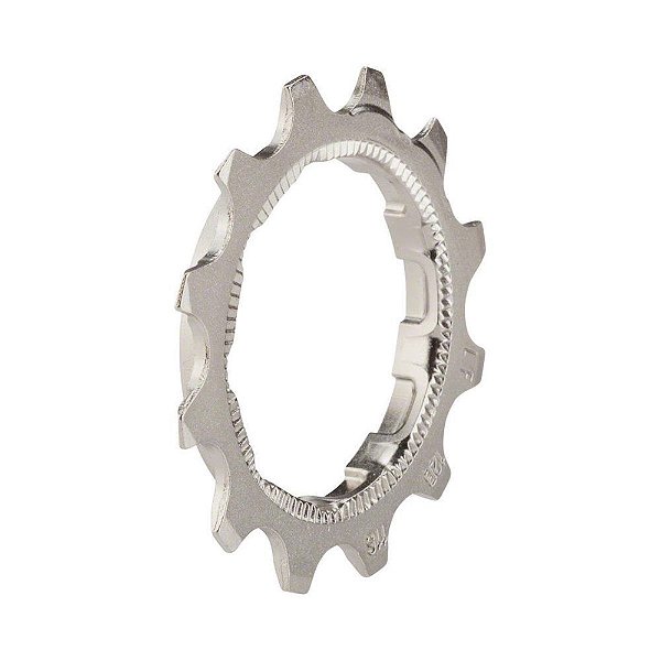 Pinhao Ultegra Cs-6800 12d