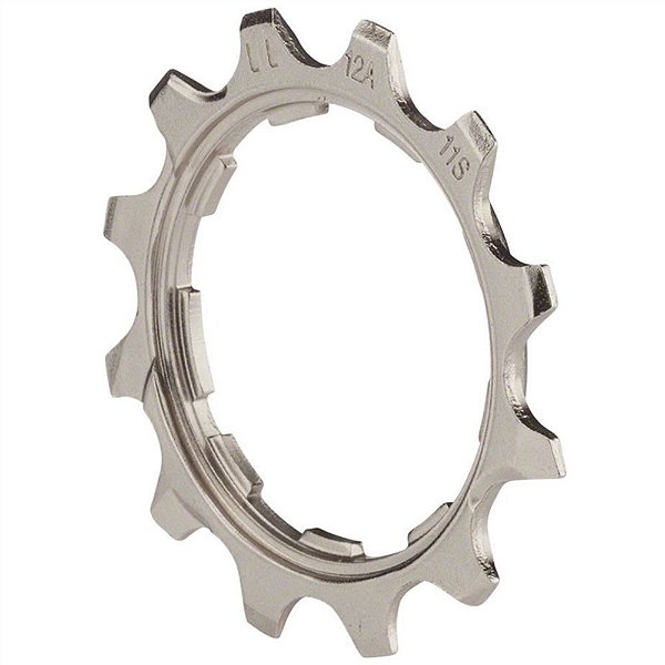 Pinhao Ultegra Cs-6800 12d