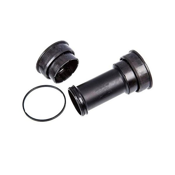 Movimento Central Sm-Bb94-41a Press Fit Xtr