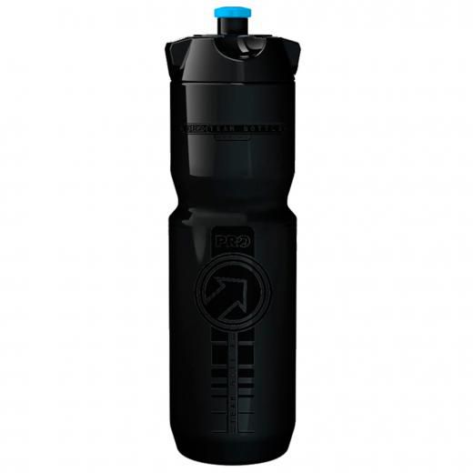 Garrafa Plastico Pro Team 800ml Pto
