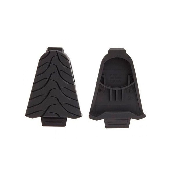 Capa De Taquinho Speed Sm-Sh45