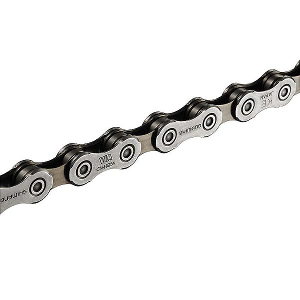Corrente Cn-Hg54 116l 10v