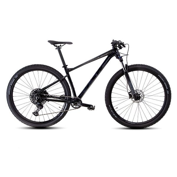 Bicicleta tsw hurry rs 12v 29 Tam 19 camaleão nac.