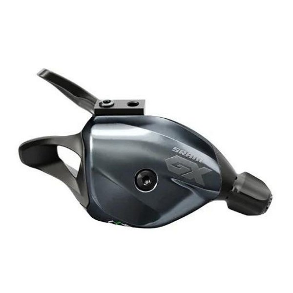 Alavanca Cambio traseiro Sram Traseiro Gx Eagle 1x12 12 (S/)