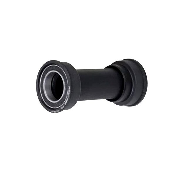 Movimento Central Sram Truvativ 24mm Pressfit Gxp Road