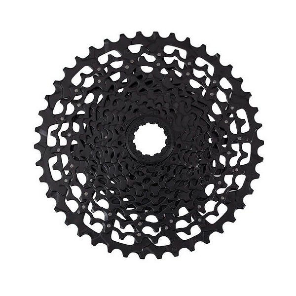 Cassete Sram Pg-1130 11-42