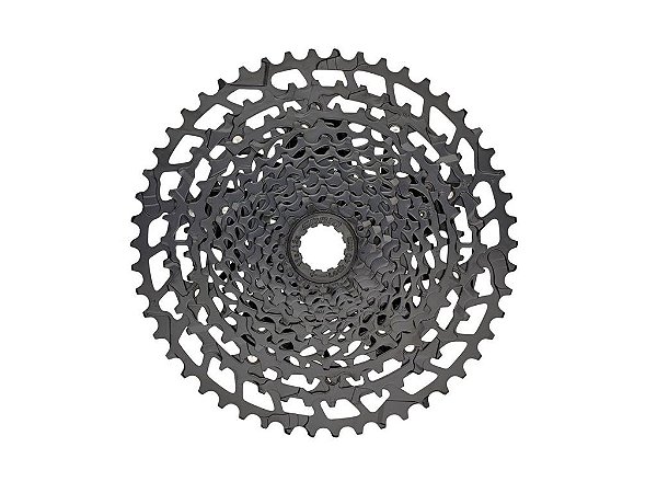 Cassete Sram Pg-1230 Eagle 11-50 12v