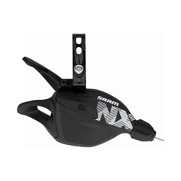Alavanca Cambio traseiro sram nx eagle 12v.