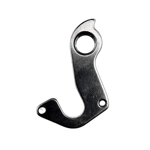 Gancheira Gantech - G052 - Cannondale
