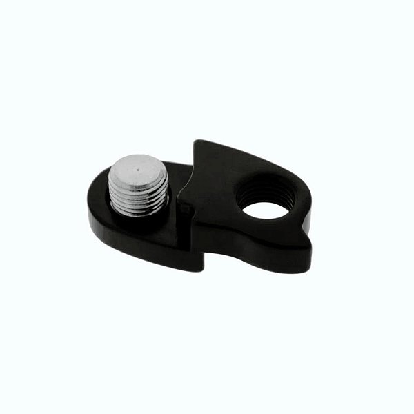 Prolongador Al Sram 10/11v