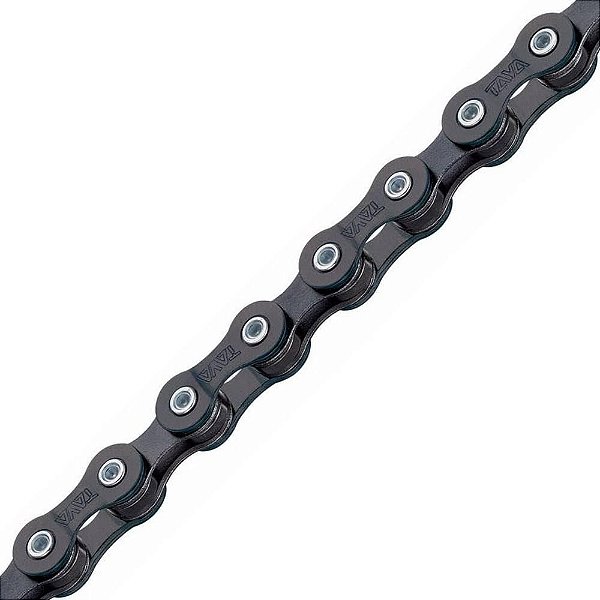 Corrente Taya TB-600 08v 1/2x5/64x116 Pta