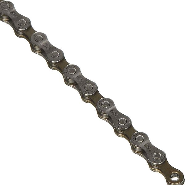 Corrente Shimano Cn-Hg40 6/7/8 Velocidade 116l