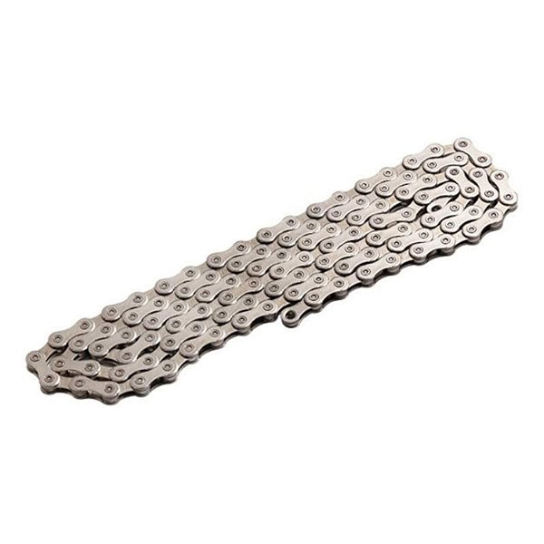 Corrente Rontek P/Bicicletas - 9v - 116l