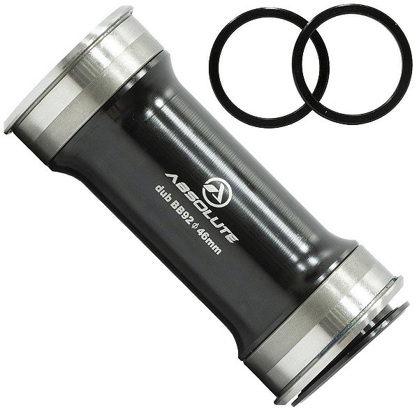 Movimento Central Absolute Bb92 Kl-102dub