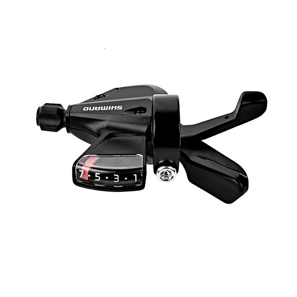 Alavavanca Cambio Altus Sl-M310 7v Direito