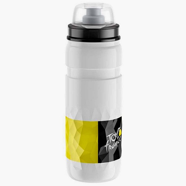 Caramanhola Elite Ice Fly 500ml Tour De France