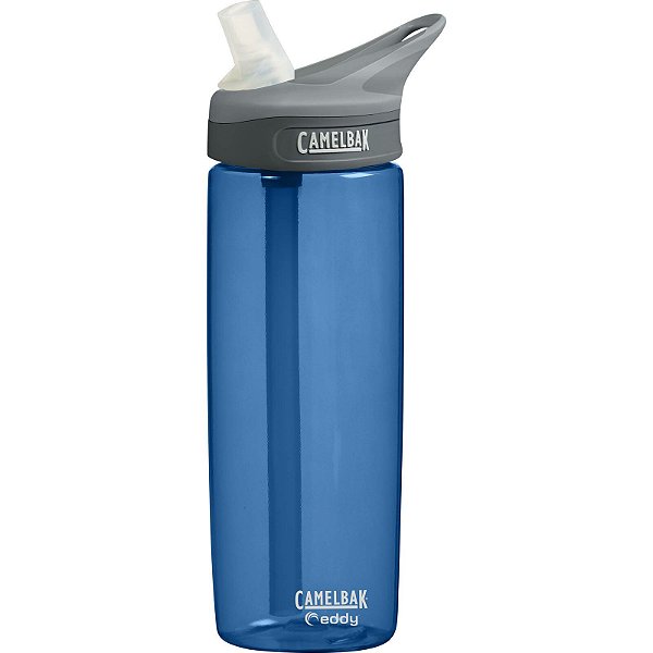 Garrafa Camelbak Eddy 600ml
