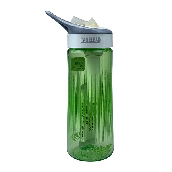 Garrafa Camelbak Groove 600ML