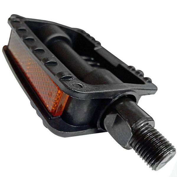 Corrente Lotus HG10 - 10v Ndex 1/2x11/28x116