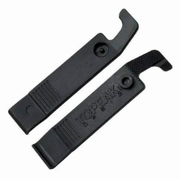 Espatula Topeak 21/16dx