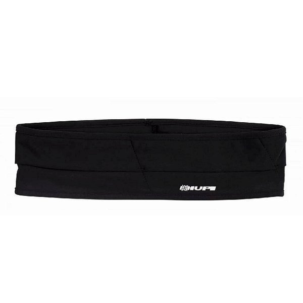 Cinta P/ Objetos Hupi Belt Running