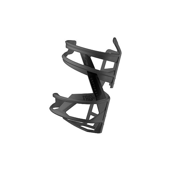 Suporte Elite Caramanhola Prism Esq Pto