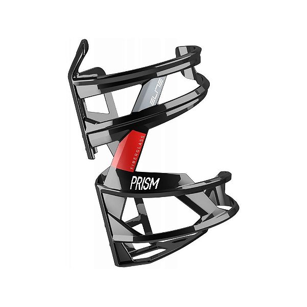 Suporte Elite Caramanhola Prism Dir Pto/Vmo
