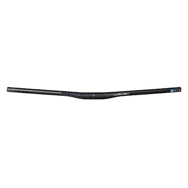 Guidao Shimano Koryak Curvo 31.8x780mmx8 Pto