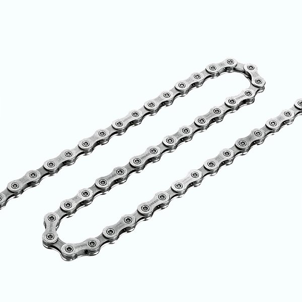 Corrente Shimano Deore Xt CN-HG701