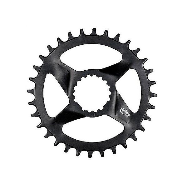 Coroa Fsa Mtb Comet Mod Dm Aco 1x11 34t