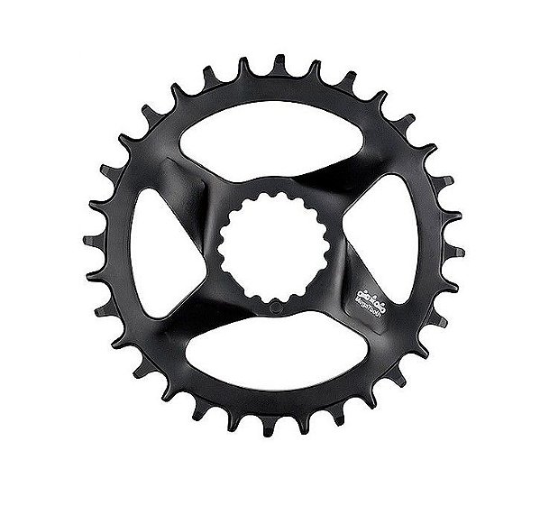 Coroa Fsa Mtb Comet Dm Aço 1x11 38T