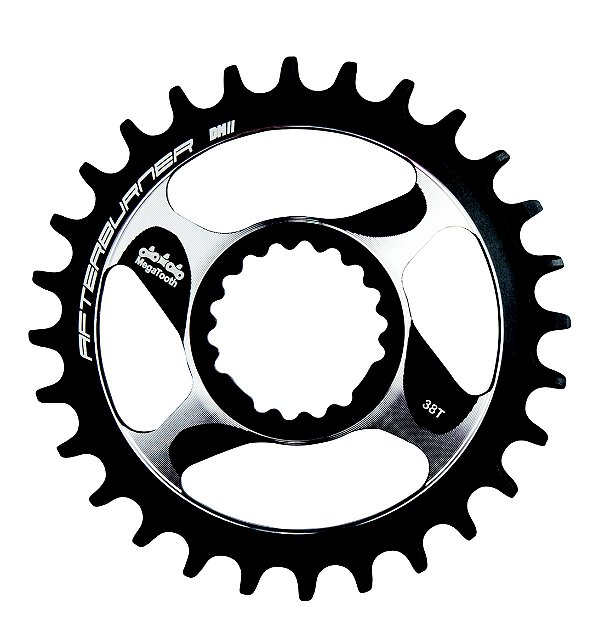 Coroa Fsa Mtb Afterb Mod 1x11 38t