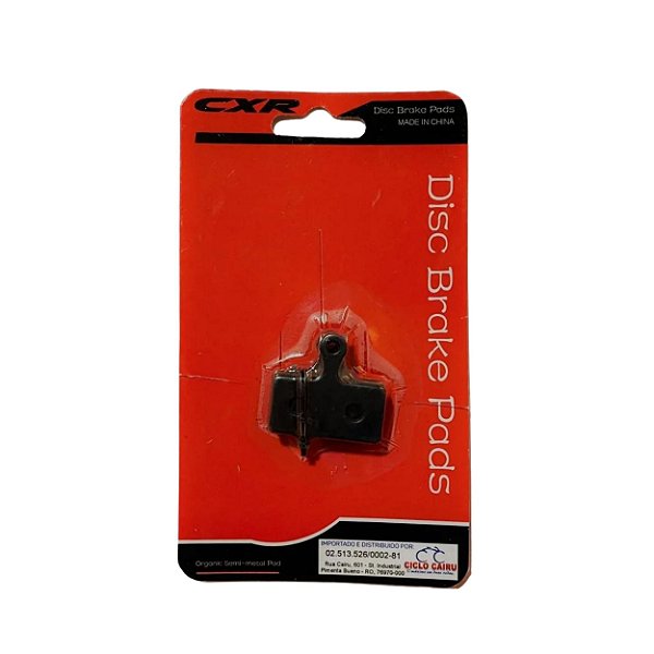 Pastilha Cxr P/F.D C/Mola Hpd12 Blister