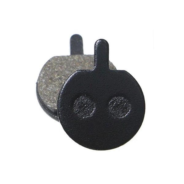 Pastilha P/F.D Kenn 8/Spin