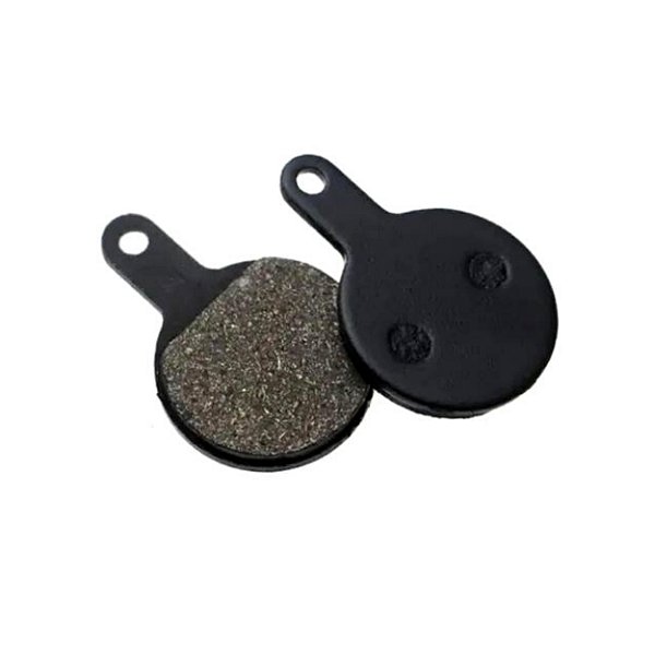 Pastilha P/F.D S/Mola Hpd48 Blister
