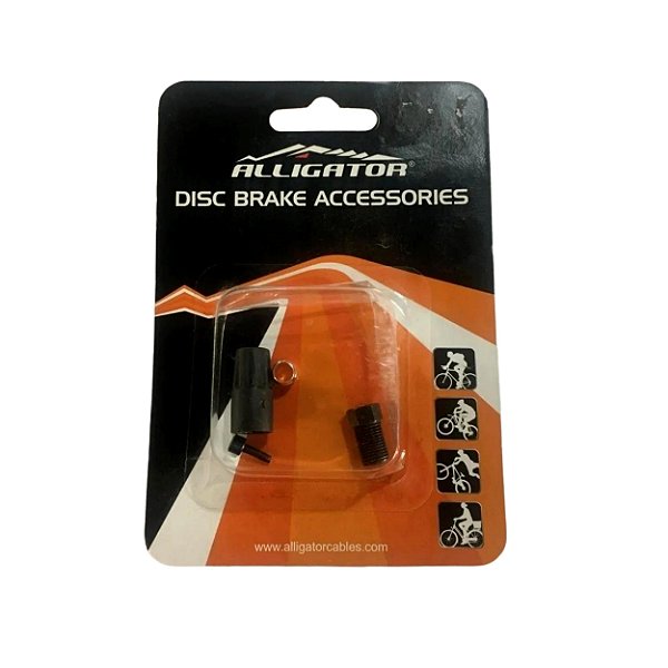 Jogo De Oliva E Pino P/ Avid