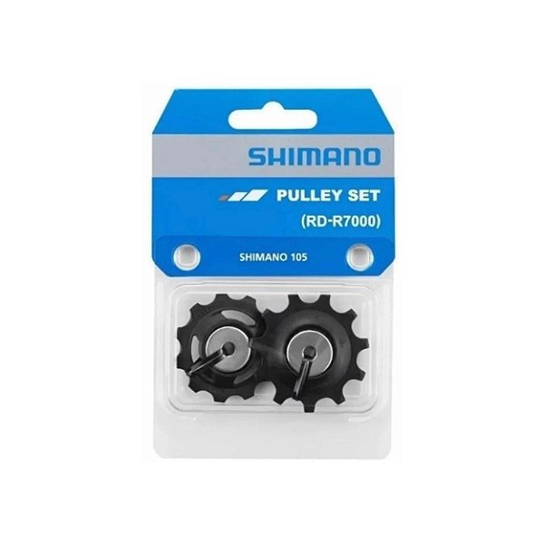 Roldana De Cambio Shimano 105 Rd-R7000