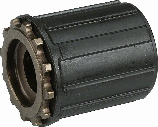 Nucleo Do Cubo Shimano Fh-Rm33
