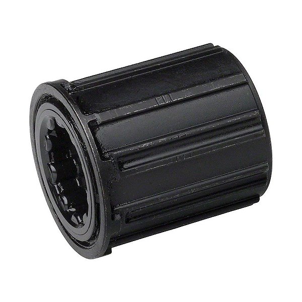 Nucleo Do K7 Shimano Fh-M570