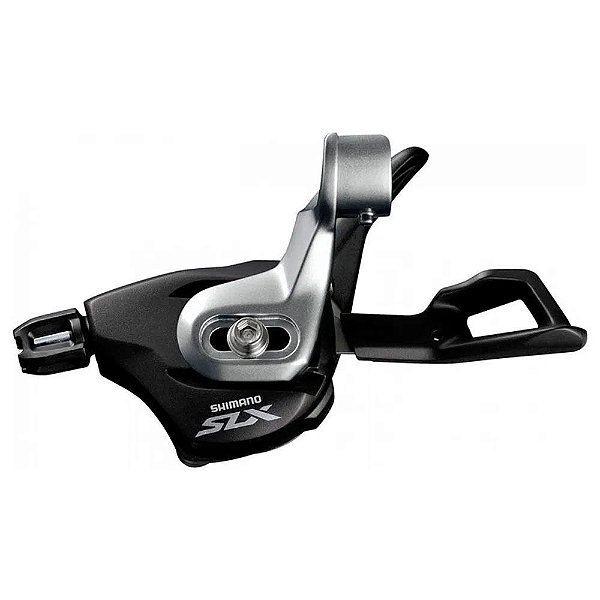 Alavanca Cambio Shimano Slx Sl-M7000-L 2/3 Esquerdo
