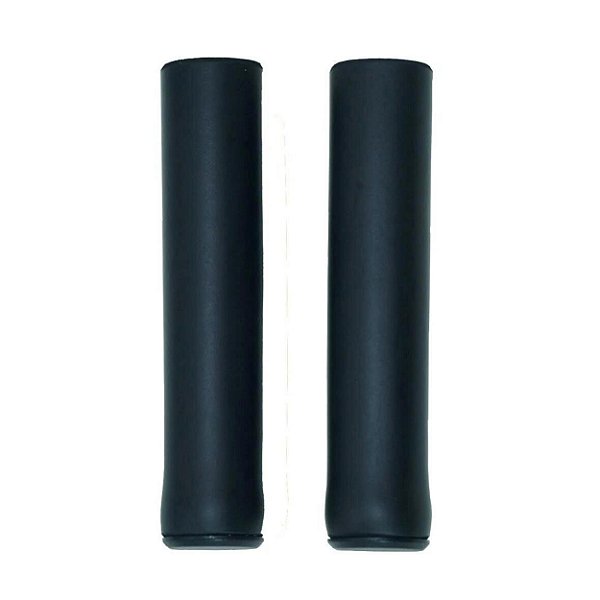 Manopla Absolute Nbr1, Pto, Nbr