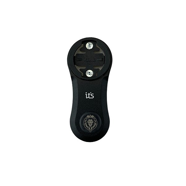Suporte ICTUS GPS Neutro