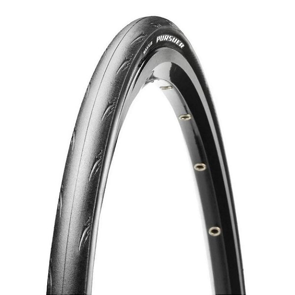 Pneu Maxxis 700 X 28c Pursuer M225