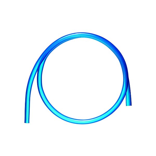 Tubo de reposição da Camelbak para reservatório de água Crux