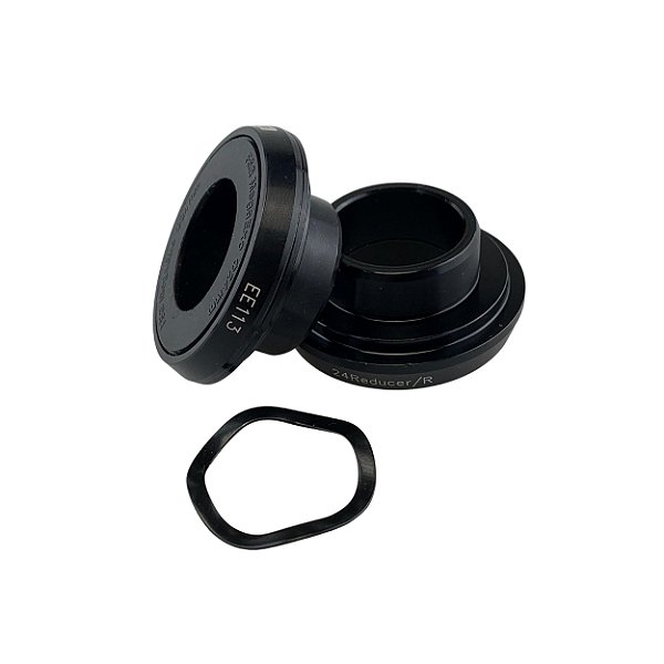 Redução Movimento Central Evo386 30/24 Cbn Ee096