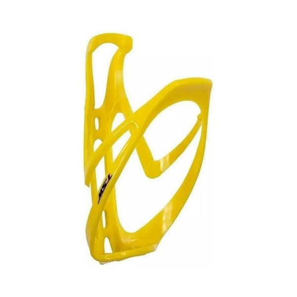 Suporte Caramanhola Nylon Amarelo Tsw