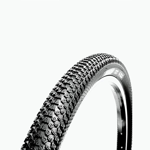 Pneu Maxxis M 29x2.10 Pace 60psi