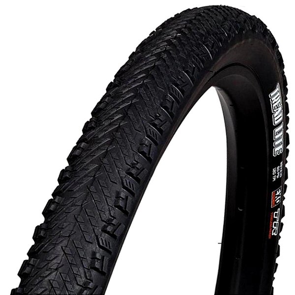 Pneu Maxxis 29x2.10 Tread Lite Aramida M336ru Tr